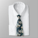 Search for betta ties Siamese