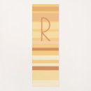 Search for boho yoga mats Stylish