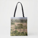 Search for reserved bags Wildlife