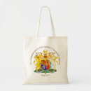 Search for jubilee bags Diamond
