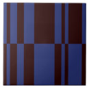 Search for abstract tiles Funky