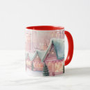 Search for christmas market mugs Winter