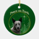 Search for australian cattle dog decor Acd