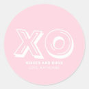 Search for pink text stickers Cute