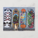 Search for mural postcards Dog