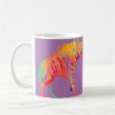 Search for isolation mugs Forest