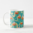 Search for cooking cartoon mugs Animal