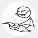 Search for guys stickers Dad