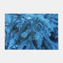 Search for frost doormats Winter