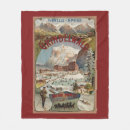 Search for hotel blankets Lantern