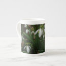 Search for galanthus mugs Floral