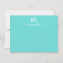 Search for note business stationery paper Minimalist