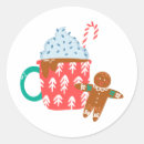 Search for new years stickers Star