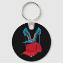 Search for maga key rings Election