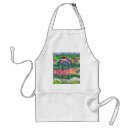Search for gardens aprons Retro