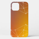 Search for abstract light iphone cases Element
