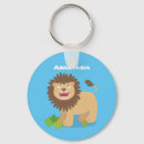 Search for lion king key rings Illustration