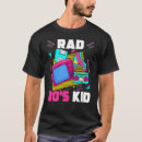 Search for 80s kid Nostalgia
