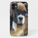 Search for pet iphone 5 cases Dog