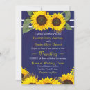 Search for cobalt blue wedding invitations Stylish
