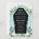 Search for announce a death invitations Roses