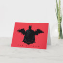 Search for batman icon cards Gotham city