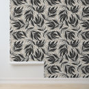 Search for green leaf pattern Elegant