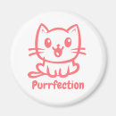 Search for pussy magnets Pet