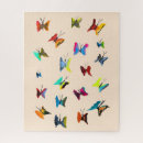 Search for girly girl puzzles Colourful