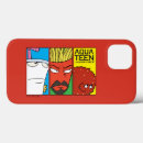 Search for hunger iphone cases Animation