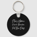 Search for drinking whiskey key rings Halloween