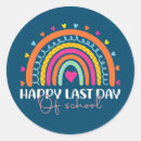 Search for math quotes stickers Class