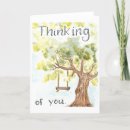 Search for artistic card thank you cards Watercolor