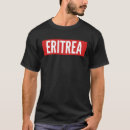 Search for habesha tshirts Eritrea