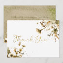 Search for daisy thank you cards Daisies