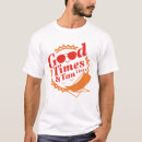 Search for good time tshirts Funny