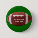 Search for nfc Sports