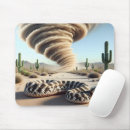 Search for rattlesnake electronics Reptile