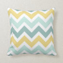 Search for chevron cushions chic