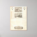 Search for insurance posters Trimmed