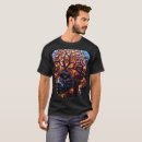 Search for cognitive tshirts Mental clarity