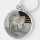 Search for maine coon key rings Kitten