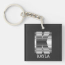Search for name k key rings Elegant
