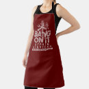 Search for fix it aprons Repair