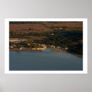 Search for recreational art Lake