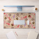 Search for sweet cherry electronics Pattern
