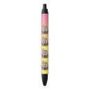 Search for emoticons office supplies Cute