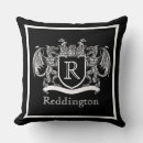 Search for dragon cushions Castle