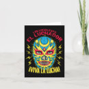 Search for 5 de mayo cards Latino