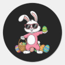 Search for bubble blowing stickers Animal